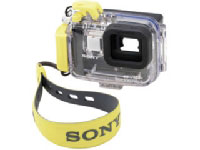 Sony Marine Pack MPK-THE (MPKTHE) Sony Marine Pack MPK-THE (MPKTHE)